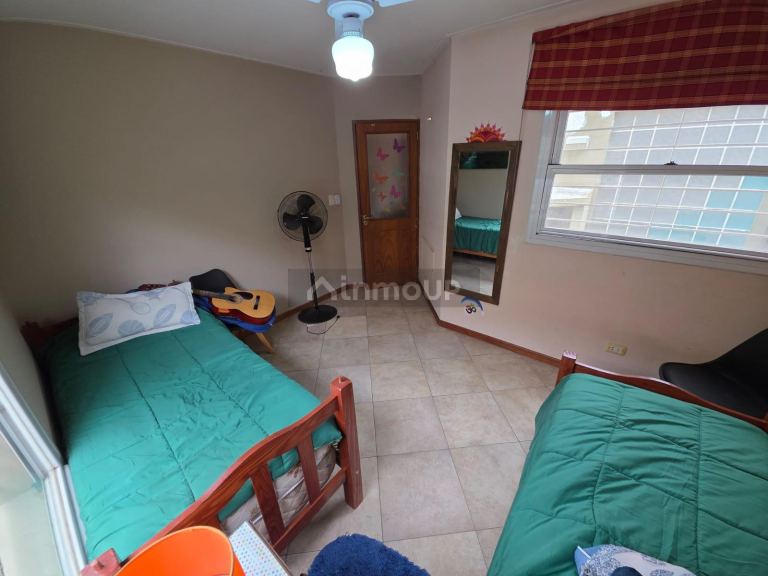 Casa en Venta en Guaymallen, Mendoza - USD 300.000 | Inmoup - 15