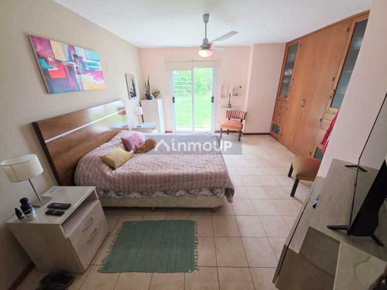 Casa en Venta en Guaymallen, Mendoza - USD 300.000 | Inmoup - 22