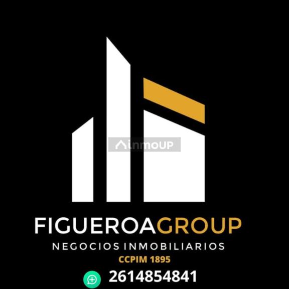 Lote en Venta en Maipu, Mendoza