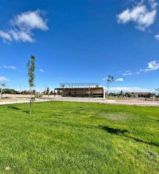 Lote en Venta en Maipu, Mendoza
