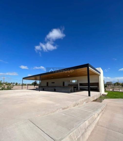 Lote en Venta en Maipu, Mendoza