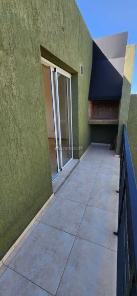 Departamento en Venta en Guaymallen, Mendoza