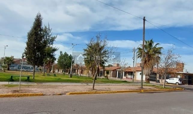 Departamento en Venta en Guaymallen, Mendoza