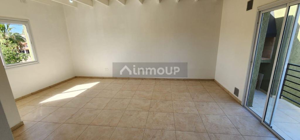 Departamento en Venta en Guaymallen, Mendoza