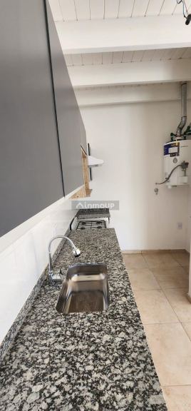 Departamento en Venta en Guaymallen, Mendoza