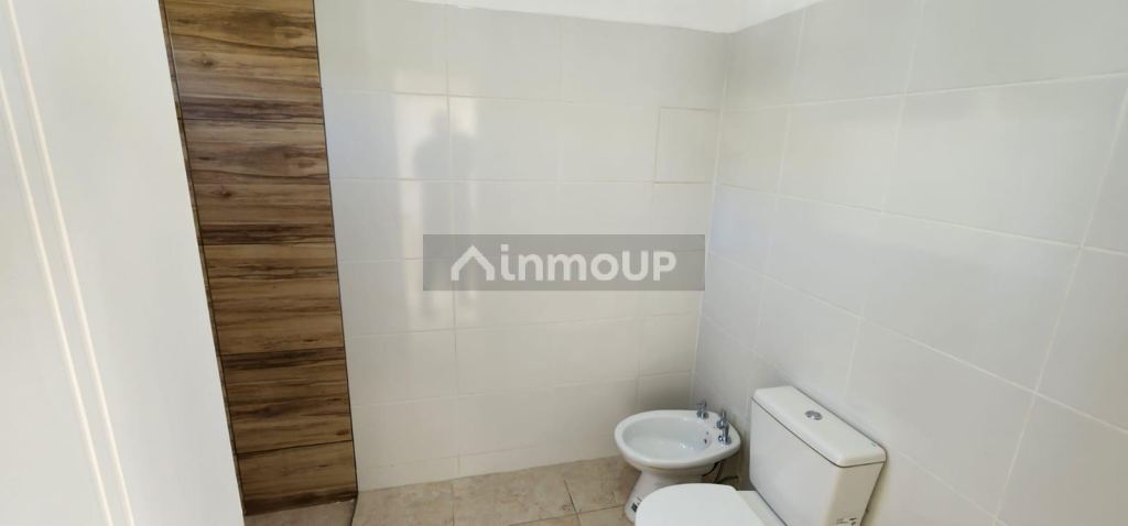 Departamento en Venta en Guaymallen, Mendoza