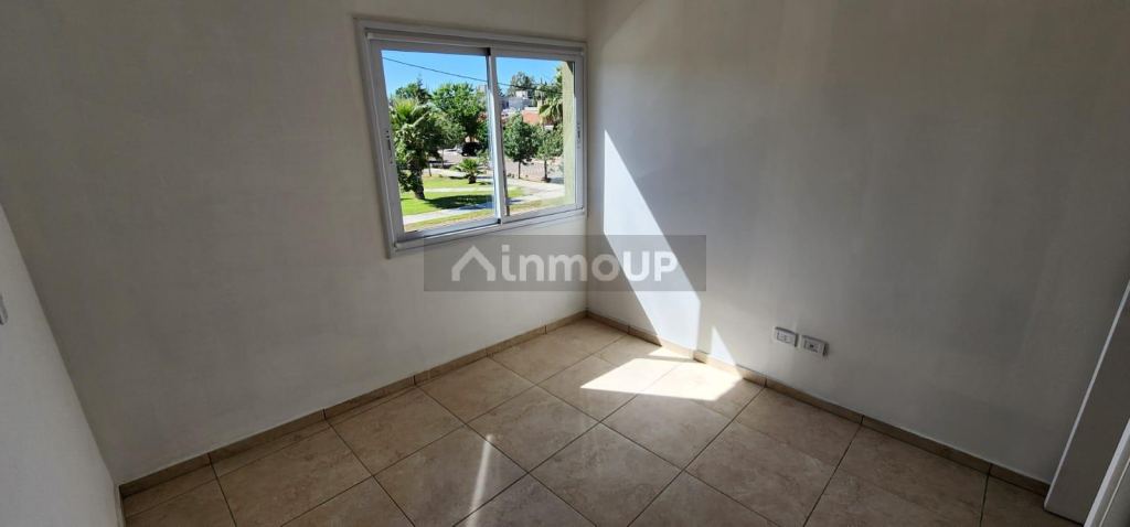 Departamento en Venta en Guaymallen, Mendoza