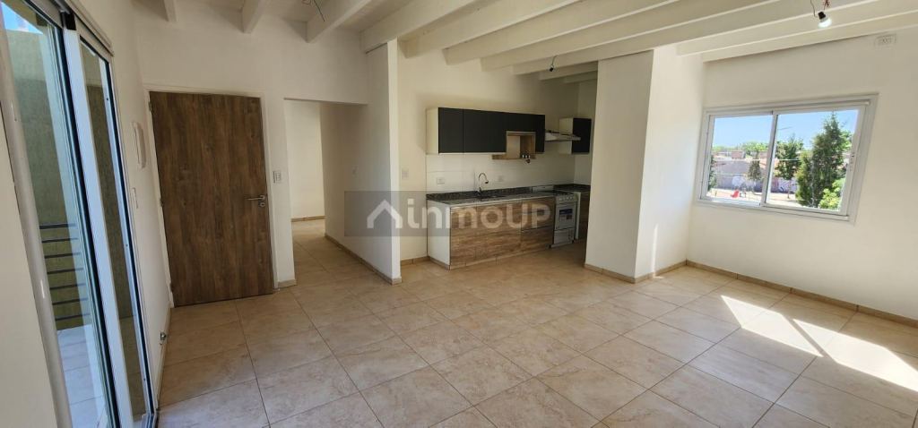 Departamento en Venta en Guaymallen, Mendoza