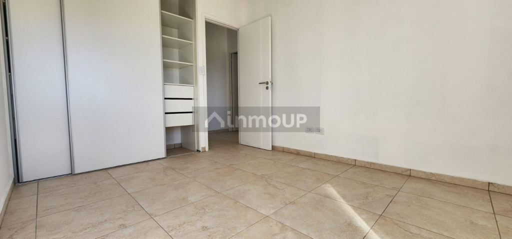 Departamento en Venta en Guaymallen, Mendoza