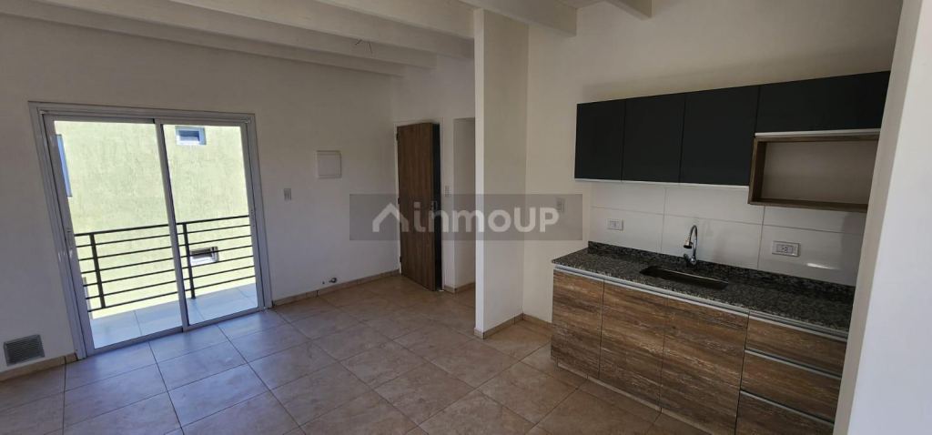 Departamento en Venta en Guaymallen, Mendoza