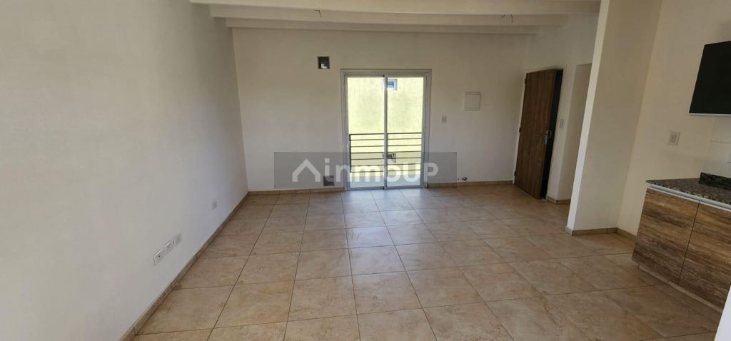 Departamento en Venta en Guaymallen, Mendoza