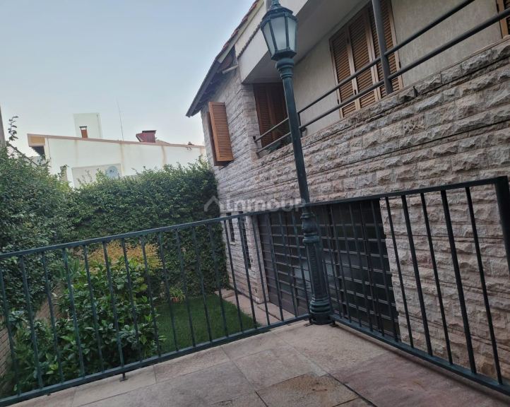 Casa en Venta en Godoy Cruz, Mendoza