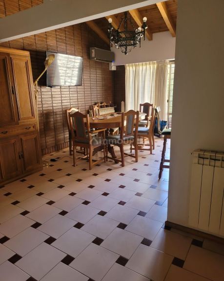 Casa en Venta en Godoy Cruz, Mendoza