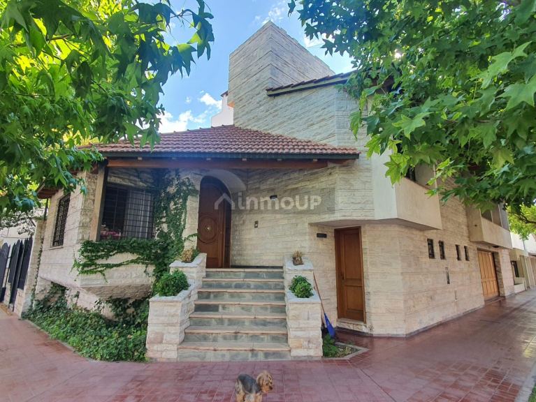 Casa en Venta en Godoy Cruz, Mendoza