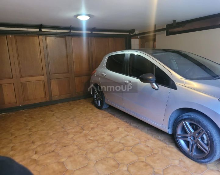 Casa en Venta en Godoy Cruz, Mendoza