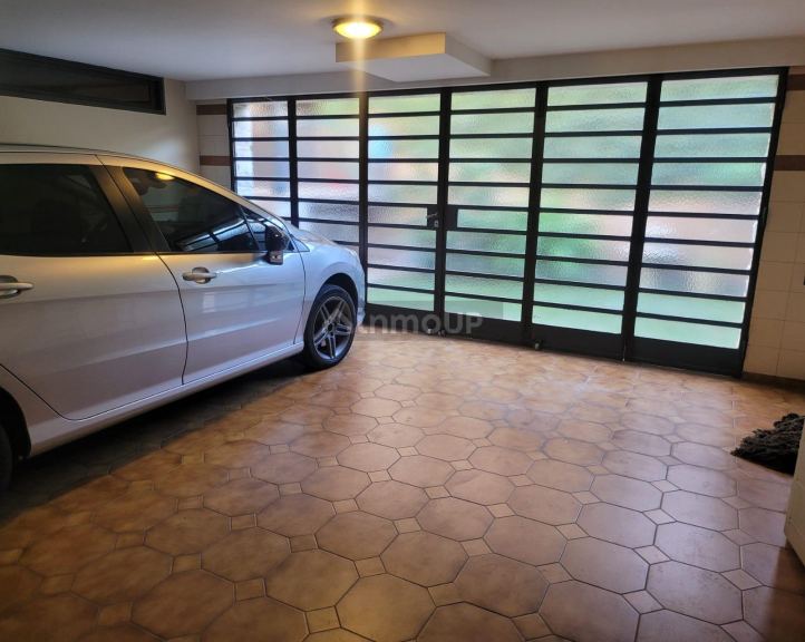 Casa en Venta en Godoy Cruz, Mendoza