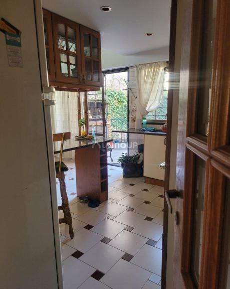 Casa en Venta en Godoy Cruz, Mendoza