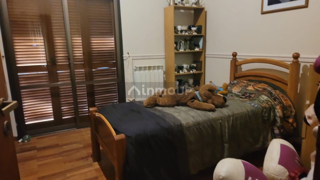 Casa en Venta en Godoy Cruz, Mendoza