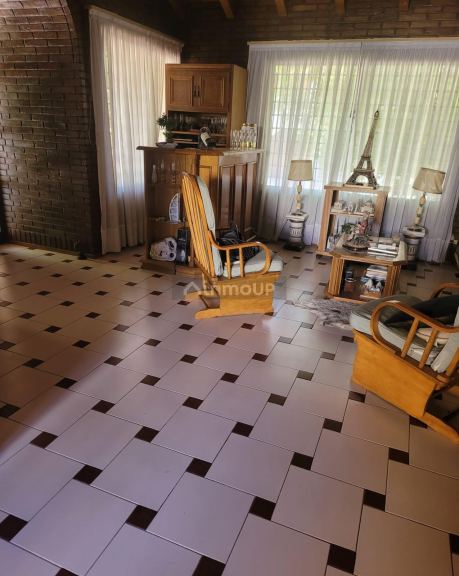 Casa en Venta en Godoy Cruz, Mendoza