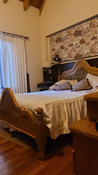 Casa en Venta en Godoy Cruz, Mendoza