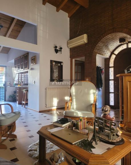 Casa en Venta en Godoy Cruz, Mendoza