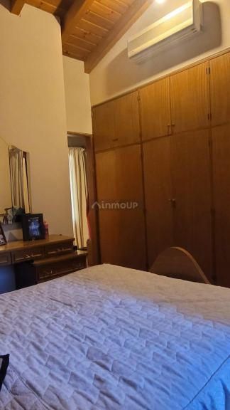 Casa en Venta en Godoy Cruz, Mendoza