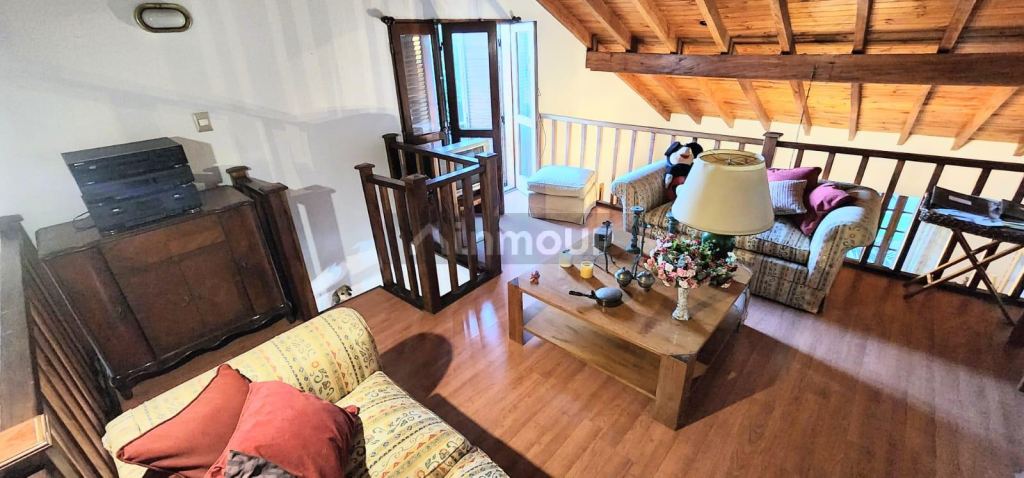 Casa en Venta en Capital, Mendoza
