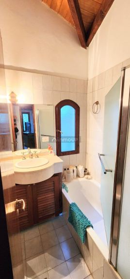 Casa en Venta en Capital, Mendoza