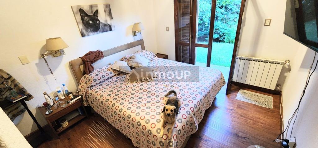Casa en Venta en Capital, Mendoza