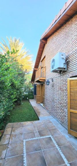 Casa en Venta en Capital, Mendoza