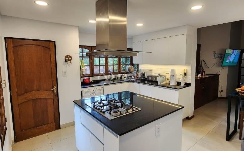 Casa en Venta en Capital, Mendoza