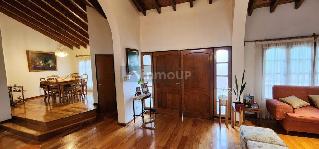 Casa en Venta en Capital, Mendoza