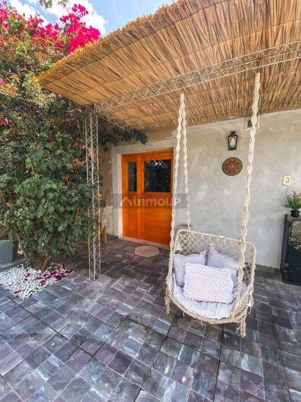 Casa en Venta en San Rafael, Mendoza