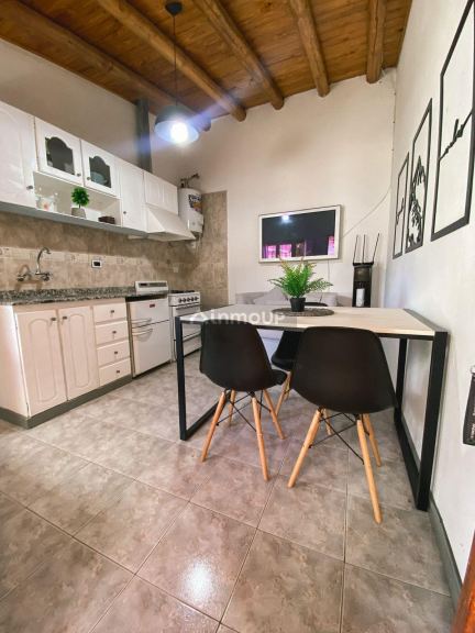 Casa en Venta en San Rafael, Mendoza