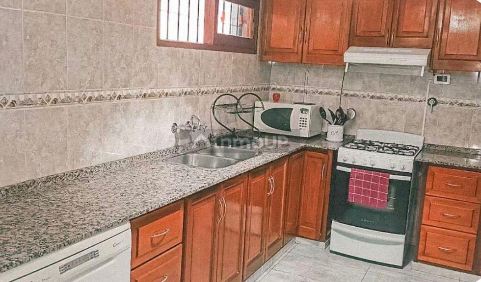 Casa en Venta en San Rafael, Mendoza