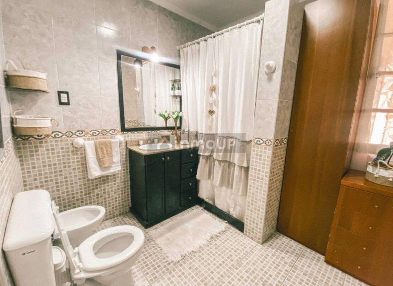 Casa en Venta en San Rafael, Mendoza