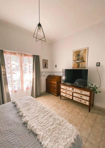 Casa en Venta en San Rafael, Mendoza