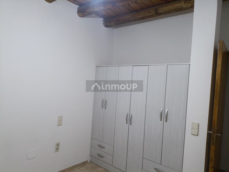 Departamento en Alquiler en Las Heras, Mendoza