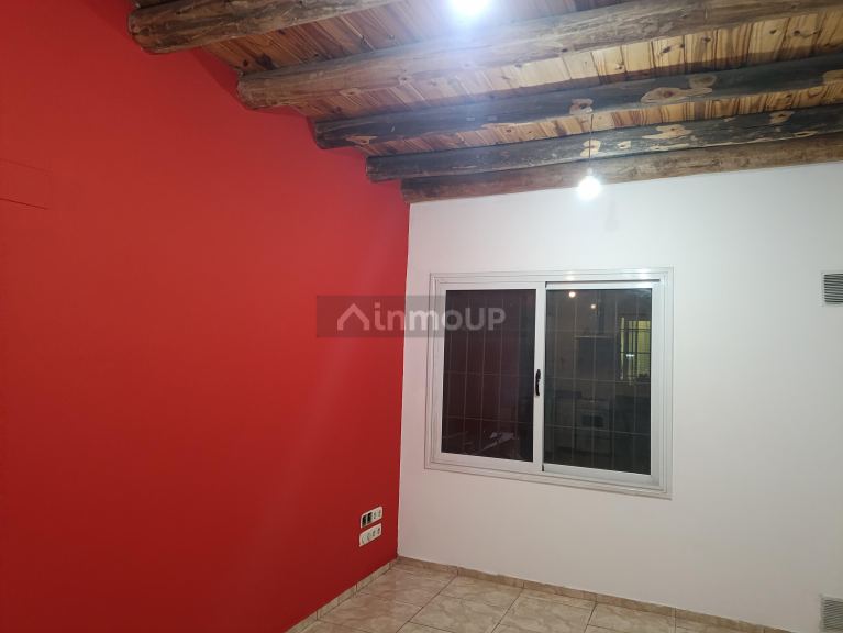 Departamento en Alquiler en Las Heras, Mendoza