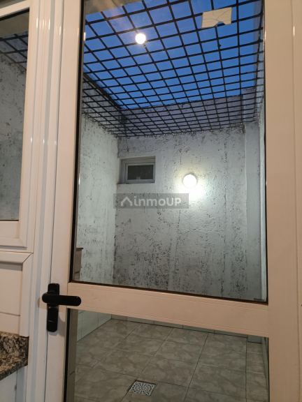 Departamento en Alquiler en Las Heras, Mendoza