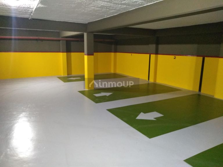 Edificio en Venta en Capital, Mendoza