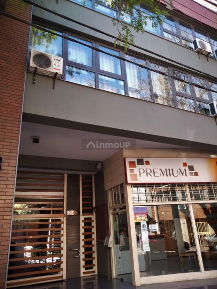 Edificio en Venta en Capital, Mendoza