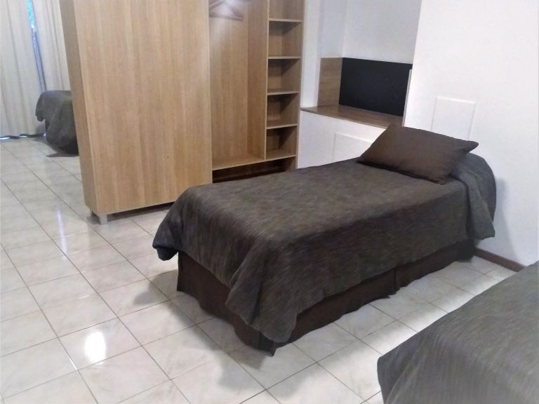 Edificio en Venta en Capital, Mendoza