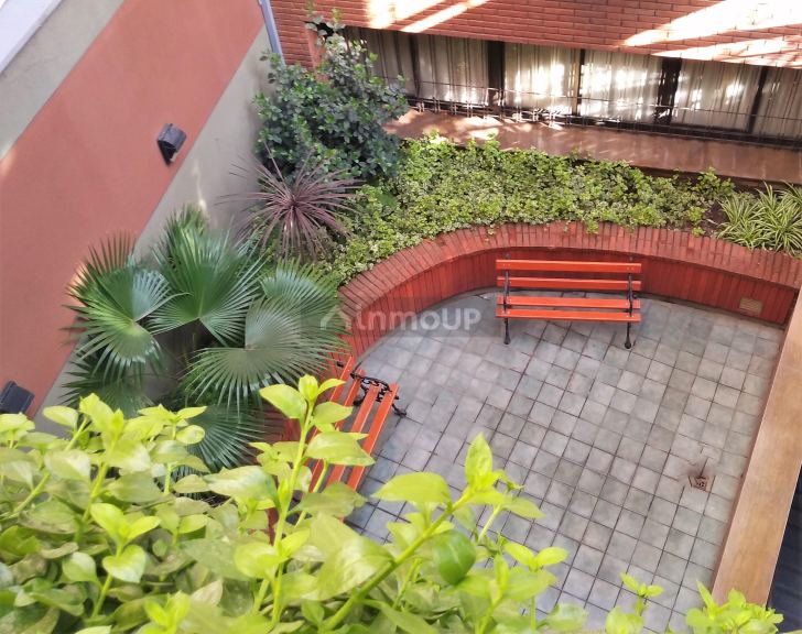 Edificio en Venta en Capital, Mendoza
