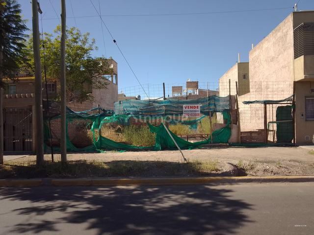 Lote en Venta en Guaymallen, Mendoza
