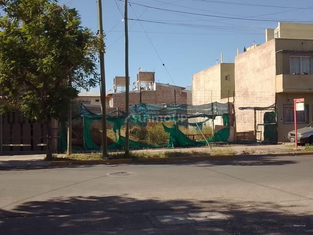 Lote en Venta en Guaymallen, Mendoza