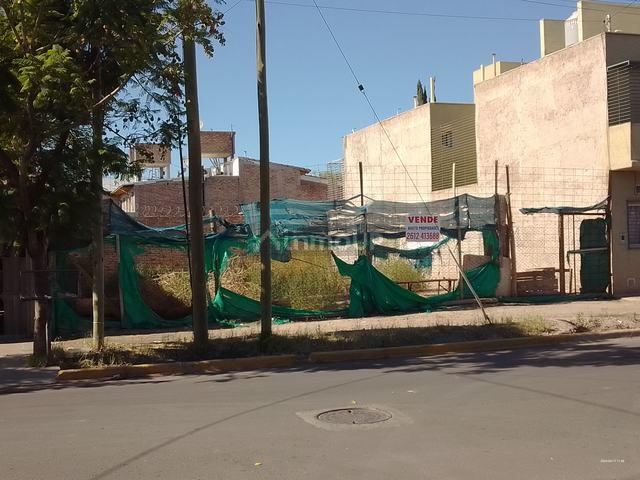 Lote en Venta en Guaymallen, Mendoza