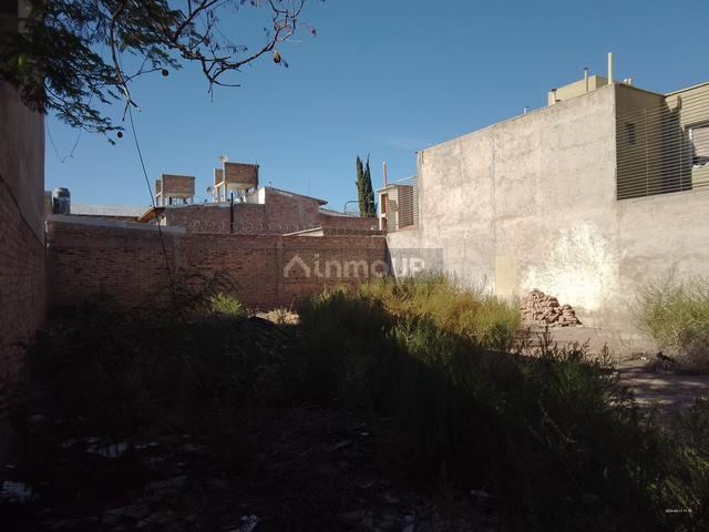 Lote en Venta en Guaymallen, Mendoza