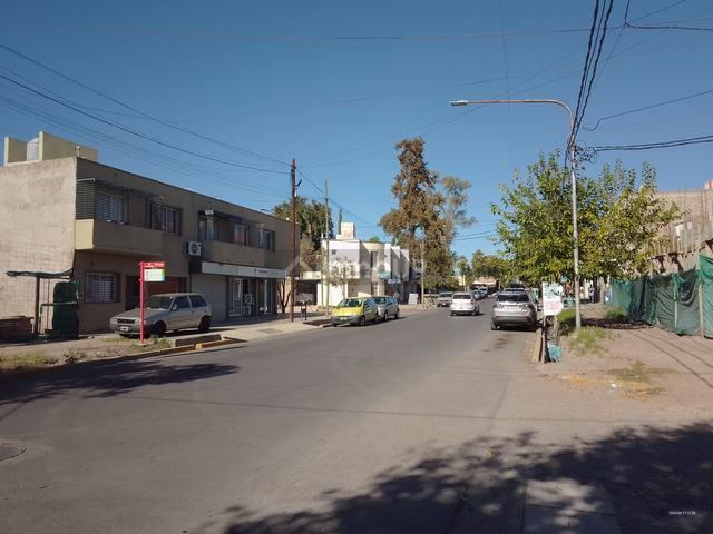 Lote en Venta en Guaymallen, Mendoza