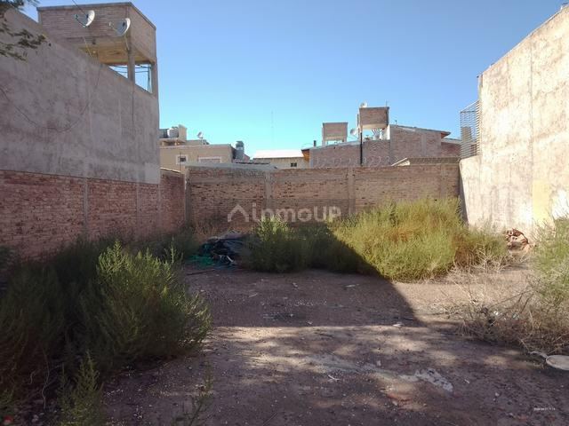 Lote en Venta en Guaymallen, Mendoza